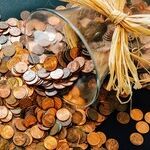 Solving Student Loan Crisis