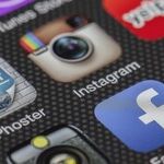 Social Media Incivility Is Tearing Americans Apart