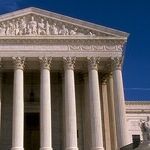Court Dings Trump's Efforts to Block Twitter Critics
