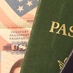 Trump's Asylum Rule Prevents Open Border