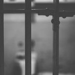 Epstein's Power and Wealth Must Not Be a Shield From Justice