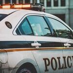Far Left Insults Our Country and Cops