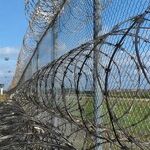 Federal Criminal Justice Reform Takes a Big First Step Forward