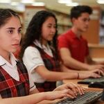 Short Takes on Kids as Collateral and CNN's Non-News Hype
