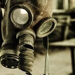 Self-Regulation of Nuclear Power Plants? What Could Go Wrong?