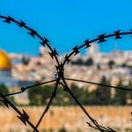 Israel's Impossible Situation
