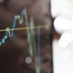 Stabilizing Trade Policy Could Ease Recession Fears