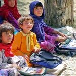 In Haste to Exit Afghanistan, Trump Must Not Throw Women to Taliban Wolves