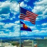 Left-Wing Activist Blames Colorado Senator for Shootings