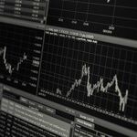 Economic Figures Underscore the Myth Behind Trump's Claims of Record Performance