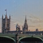 Congress Should Introduce Sanity Into British Prime Minister's Brexit Plan