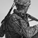Trump's Cut-and-Run Plan for Afghanistan Sets the Stage for a Bloodbath