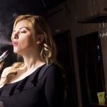 Time to Bring Down the Hammer on the Vaping Industry