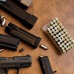 President Trump's 'Grand Bargain' on Guns