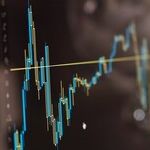 Economic Reality Matters More Than Spin