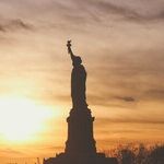 New Rules Run Counter to American Spirit