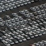 Car Makers Demonstrate Leadership by Rejecting Trump's Emissions Mischief