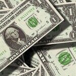 Liberals Don't 'Invest'; They Spend Other People's Money