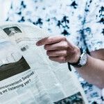 Short Takes on Troublesome Truths and Lamentable Lies
