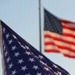 Democrats, Be Worried; Be Very, Very Worried