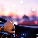 'Contractors' Like Uber Deserve Full Labor Rights, California Lawmakers Say