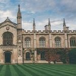As Other Universities Crack Down, Washington University Boosts Fraternity Culture
