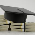 Let's Solve the Student Debt Problem