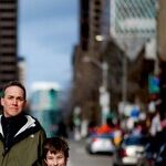 The National Babysitting Bill Is Unaffordable. We Need a Rational President.