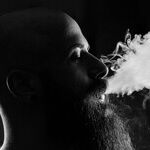 Time to Bring Down the Hammer on the Vaping Industry