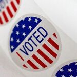 Who's 'The Biggest Loser' in 2020?