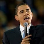 I Want to See Obama's Transcripts