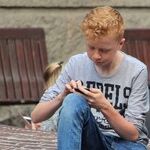 Locking Cellphones in Classrooms Is a Smart Way to Improve Performance
