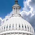 Congress Should Pass USMCA Trade Pact