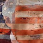 Republicans' Nervousness Shows as Trump Digs Deeper Into a Political Hole