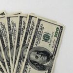 Democracy Disintegrates When Government Resources Are Used for Personal Gain