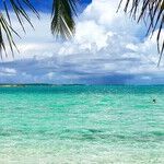 Grant Protected Status to Bahamians