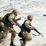 'Great and Unmatched Wisdom' Could Unleash Thousands of Islamic State Fighters