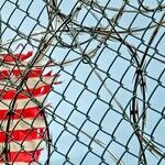 Look to Norway for True Prison Reforms