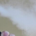 There's an Eerie Familiarity to Charges that Vaping Companies Are Luring Kids