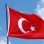 Trump Abandons America's Kurdish Allies in Northern Syria