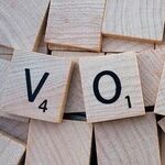 Amid Growing Trump Turmoil, This Is the Worst Time to Cancel GOP Primaries