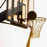 NBA Demonstrates to Oppressed People Everywhere How Not to Take a Stand