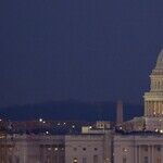 Add Obstruction to Trump's List of Impeachable Offenses