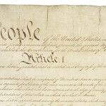 Elections Have Consequences, as Democrats Are Now Demonstrating