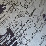 Trump Right to Mark the Death of al-Baghdadi as a Victory