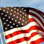 Trump Threatens Constitutional Crisis by Ignoring Subpoenas. Where Is the GOP?