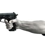 Allowing 'Open Carry' of Guns a Bad Idea