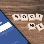 Facebook's Refusal to Fact-Check Political Content Undermines Democracy