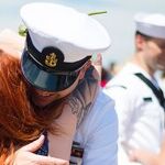 Honoring the Dedication and Sacrifice of Our Military Service Veterans