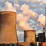 Trump's Coal Plan Puts Politics Ahead of Public Health and Planetary Survival